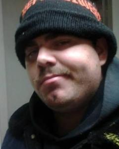 Man, 34. Virgins999