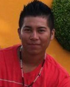 Man, 34. Elchino7118