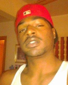 Man, 41. choosen2586