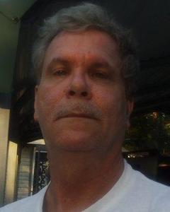 Man, 69. Realdawn2Earth