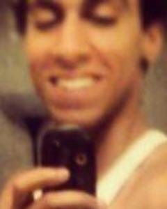 Man, 38. leoquain