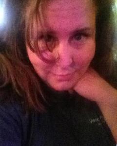 Woman, 55. Krista6886