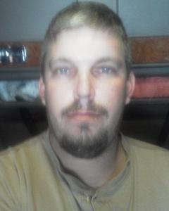 Man, 48. sandman4818