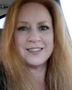 Woman, 57. feathers4me