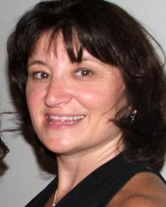 Woman, 59. mcjamie