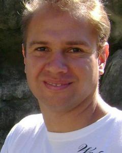 Man, 58. andy3333
