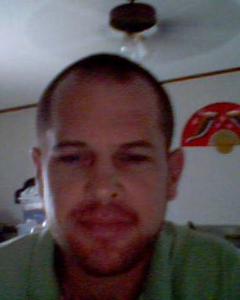 Man, 52. paulmatt39