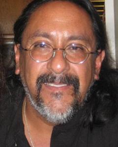 Man, 66. Oasisman6437