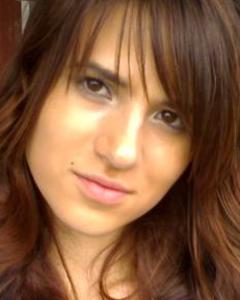 Woman, 42. happybaby321