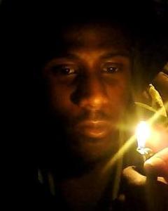 Man, 35. bigbo20010