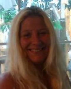 Woman, 58. blondee0220