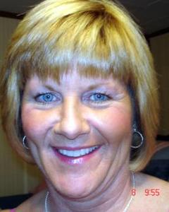 Woman, 63. nita1234
