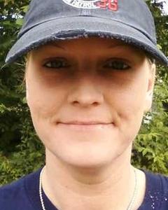 Woman, 51. molly7380
