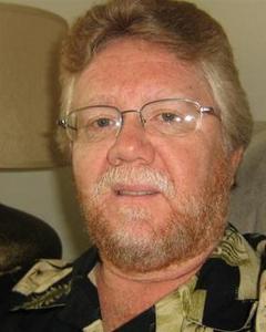 Man, 65. 941bob