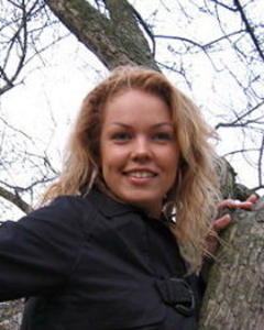 Woman, 43. kissforlove542