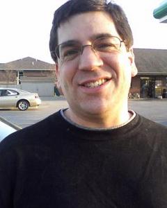 Man, 56. IMABADMONKEY19