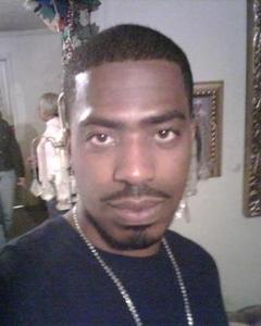 Man, 48. YA_YA32