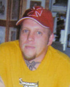 Man, 54. SPYDR333615