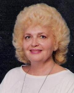 Woman, 77. jacque033