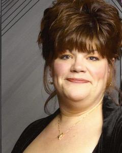 Woman, 56. MJOHIO