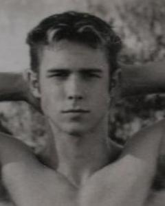 Man, 41. Beau1984212