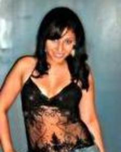 Woman, 40. jalea101