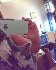 Woman, 45. jonesy4412