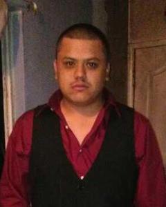 Man, 36. Romero2006