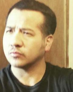 Man, 47. huila1212