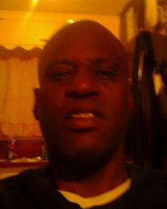 Man, 51. wolfff6285