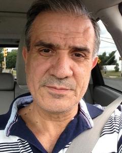 Man, 66. jraul3236