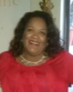 Woman, 63. queenofyours