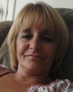 Woman, 57. theresa046