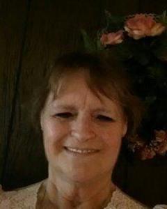 Woman, 73. Ann8756