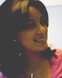 Woman, 43. janesingle0037