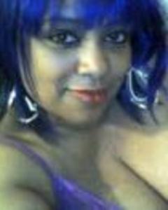 Woman, 63. Gail52