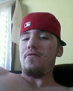 Man, 33. Nate6648