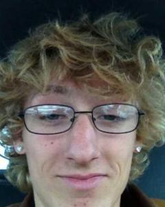 Man, 30. dylbis