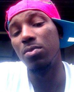 Man, 39. Keemie4046