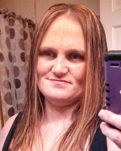 Woman, 39. sweetkat6682