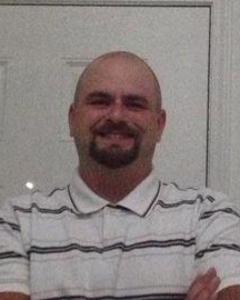 Man, 51. Dupuy