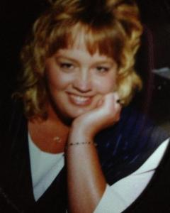 Woman, 56. Kim3234