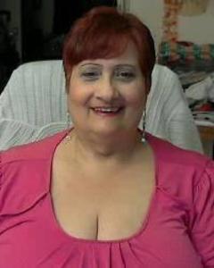 Woman, 73. Linda7265