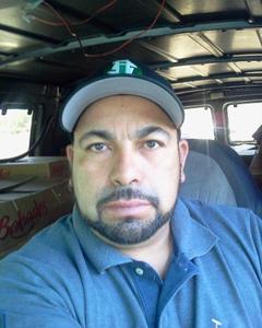Man, 48. miguelito0750