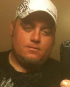 Man, 39. Alby2044