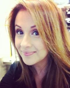 Woman, 46. Sunny4754