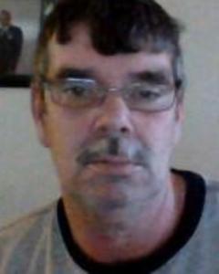 Man, 64. steveo3685