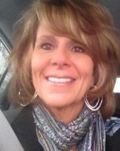Woman, 58. Jluvs2laugh