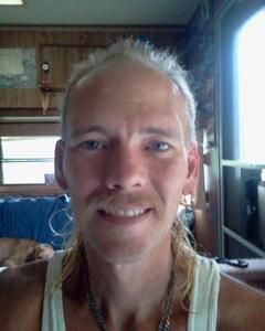 Man, 53. hansum16