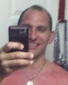 Man, 52. dirtyfalcon531